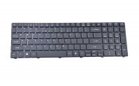 Acer Aspire MP-10K33U4-698 Replacement Keyboard Photo