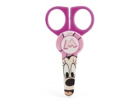 Minnie Mouse Disney - Minnie Baby Nail Scissor Photo