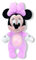 Minnie Mouse Disney - Minnie Light Up Photo