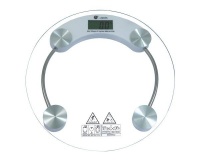 Sarahdealz Weight Check Scale Photo