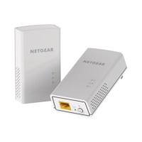 Netgear Powerline 1000 With 1-Gigabit Ethernet Port Photo