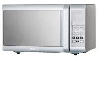 Midea Digital Microwave - EM928ETB Photo