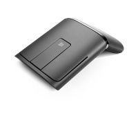 Lenovo Yoga Ultimate Mouse - Black Photo