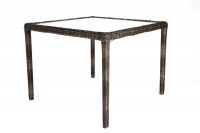 XteriorHome Xterior Home Treviso Dining Table Photo