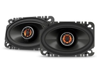 JBL Club 6420 4" x 6" Coaxial Car Speaker Photo