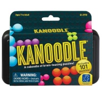 Learning Resources Kanoodle Photo