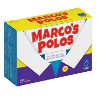 Learning Resources Marco Polo's Game Photo