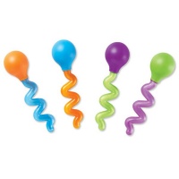 Learning Resources Twisty Droppers Photo