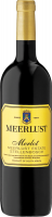 Meerlust - Merlot - 750ml Photo