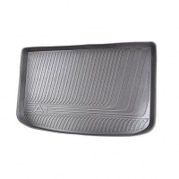 Audi A1 Boot Luggage Compartment Inlay Photo