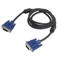 VGA 3m Cable Photo