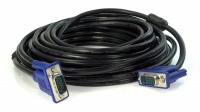 VGA 30m Cable Photo