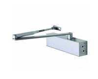 Dorma TS83 Door Closer EN2-6 Delay Photo