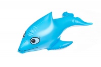 Fatra Dolphin Floating Bath Toy Photo