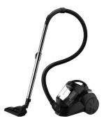 Panasonic 2000w Vacuum Cleaner - Black MC-CL163KF4X Photo