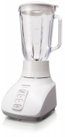 Panasonic - 3-in-1 Jug Blender Photo