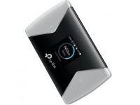 TP-Link 600Mbps 4G LTE-Advanced Mobile Wi-Fi Photo