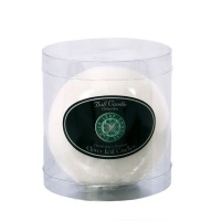Clover Leaf Candles - Ball Candle - 6 x 8cm Photo