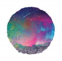 Khruangbin - The Universe Smiles Upon You Photo