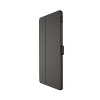 Apple Speck Balance Folio Case for iPad Pro 9.7" - Black/Grey Photo