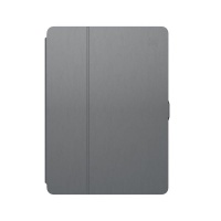 Apple Speck Balance Folio Case for iPad Pro 9.7" - Grey/Grey Photo