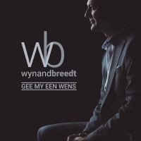 Gee My Een Wens by Wynand Breedt Photo