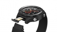 Huawei Watch 2 Smartwatch Photo