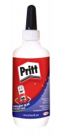 Pritt Project Glue 120 ml Photo