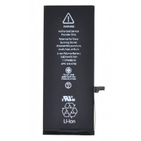 Apple Replacement Battery for iPhone 6 Plus Photo