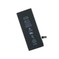 Apple Replacement Battery for iPhone 6S Photo