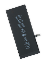 Apple Replacement Battery for iPhone 6S Plus Photo
