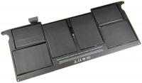 Apple Replacement Battery for MacBook Air 11" - Mid 2011/2012 Photo