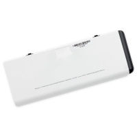 Apple Replacement Battery for Unibody MacBook Pro 13" - Mid 2009 to 2012 Photo