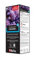 Red Sea Reef Foundation A Calcium - 500ml Photo