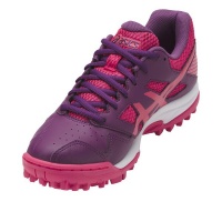 Women's ASICS Gel-Lethal MP 7 Hockey Shoes Photo