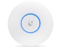 Ubiquiti Unifi AC Long Range Access Point Photo