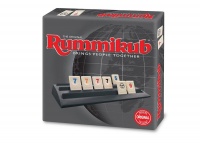 Rummikub Classic Game Photo