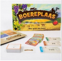 Boereplaas - Boereplaas Photo