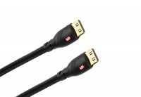 Monster 4K 1.2m HDMI Cable Photo