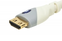 Monster 2.4m HDMI Ethernet Cable Photo
