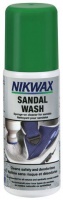 Nikwax Sandal Wash Photo