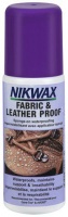 Nikwax Fabric & Leather Photo