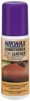 Nikwax Conditioner for Leather Photo