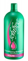 Sofn'free Neutralizing Conditioning Shampoo - 1L Photo