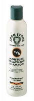 Jabu Stone Treatment Shampoo - 250ml Photo