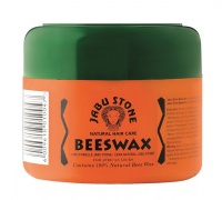 Jabu Stone Bees Wax - 250ml Photo