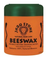 Jabu Stone Bees Wax - 500ml Photo