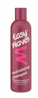 Easy Waves Neutralizing Shampoo - 250ml Photo