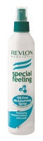 Revlon Special Feeling Oil Free Moist Spray - 250ml Photo