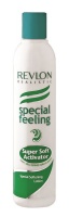 Revlon Special Feeling Super Soft Activator - 250ml Photo